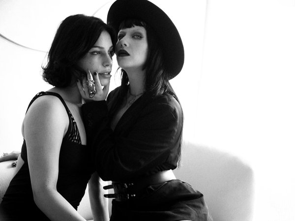 What Are the Emerging Trends in UK Healthcare Technology?