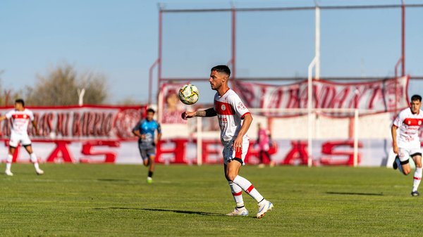 What strategies can UK businesses use to enhance employee engagement?