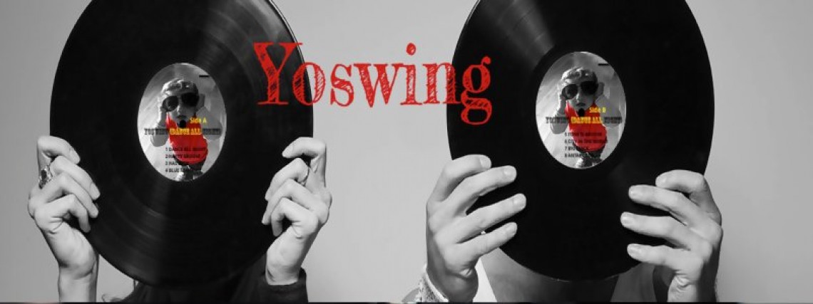 Yoswing