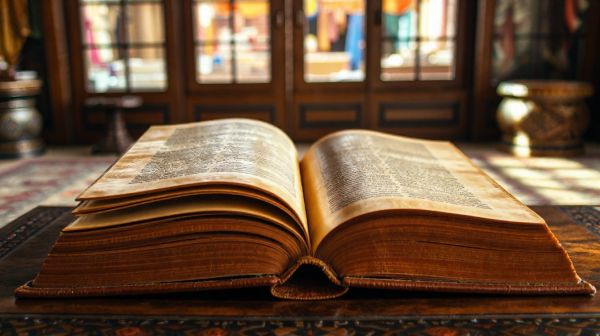 Explore Interactive Arabic Courses for Every Skill Level