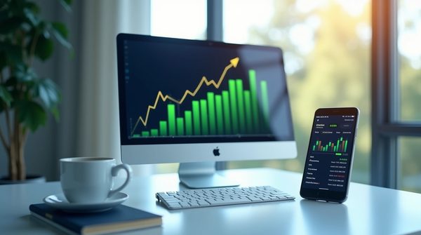 Unlock your trading potential : top accounts and resources explained