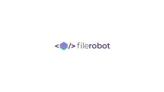 FileRobot
