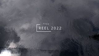 Tilca reel 2022